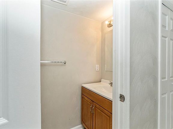2nd image of 5989 Clear Springs Ct