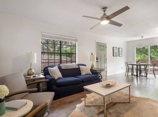 802 Ramble Ln #ID1254579P, Austin, TX 78745