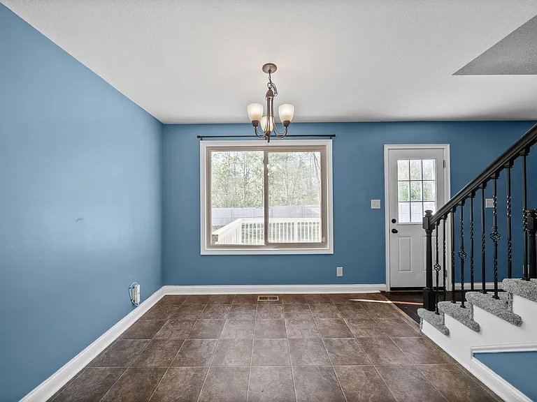 3469 Bradfield Dr — Photo 11