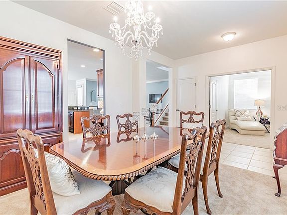 4th image of 8623 Turnstone Shore Ln