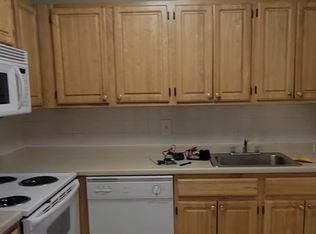 (Undisclosed Address), Watertown, MA 02472