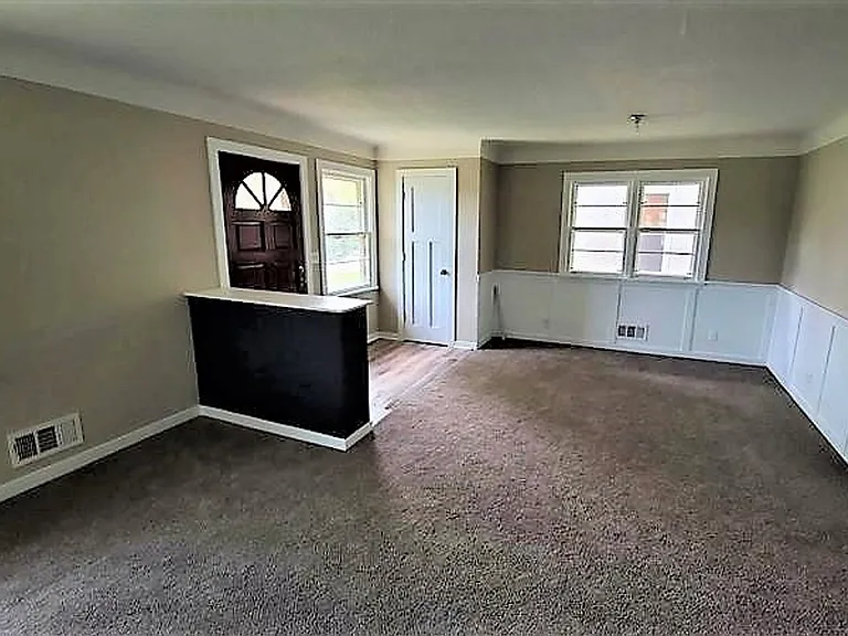 3325 Beard Ave N — Photo 13