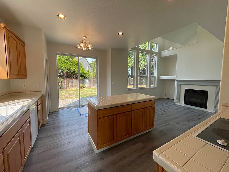 31407 SW Orchard Dr — Photo 7