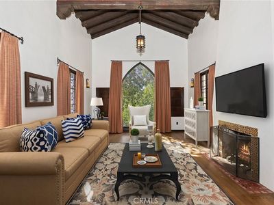 904 W Edgehill Rd, San Bernardino, CA, 92405
