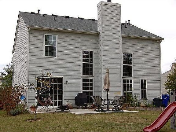 2nd image of 508 Watercress Dr