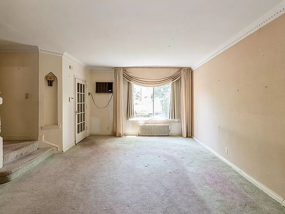 2nd image of 10835 66th Ave