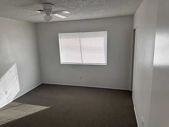 3rd image of 143 S 14th Ave #4