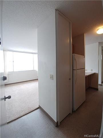 1st image of 909 Ala Nanala St APT 1603