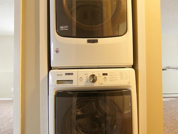 3rd image of 16947 Garcia Way W APT 1