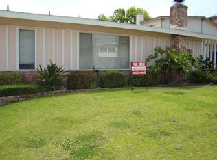 20448 Osage Ave APT A, Torrance, CA 90503