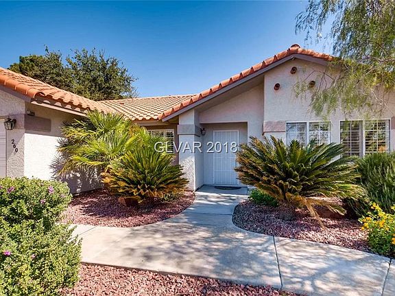 4th image of 260 Jovita Ct