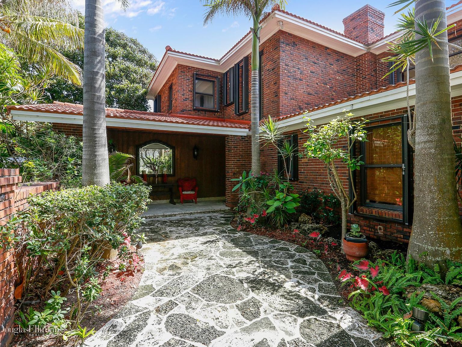 443 Ocean Blvd, Golden Beach, FL 33160 Zillow