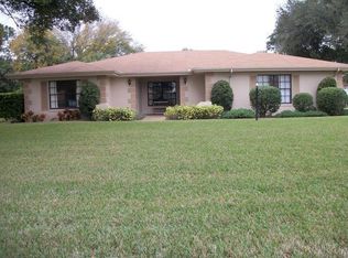 309 Hernando Rd, Winter Haven, FL 33884