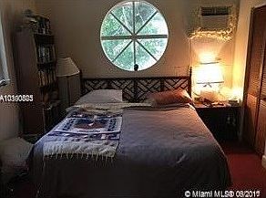 5th image of 5825 La Gorce Dr