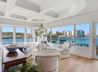 701 E Camino Real APT 2J, Boca Raton, FL 33432