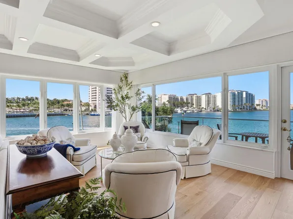 701 E Camino Real #2-J, Boca Raton, FL 33432