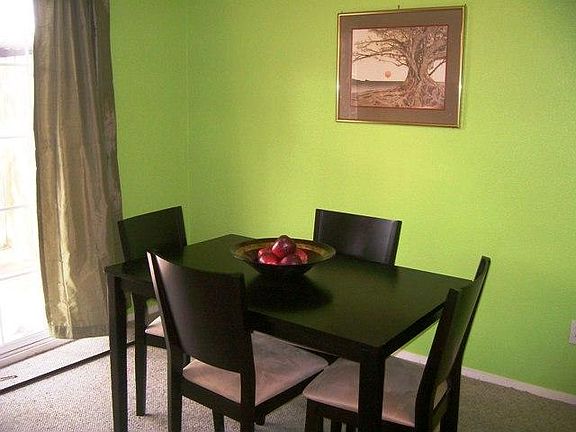 2nd image of 6426 Bankside Dr #14