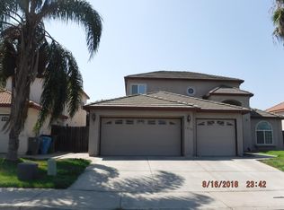 1826 McCune Ave, Yuba City, CA 95993
