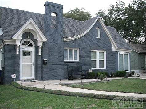 1st image of 5210 Denton Dr