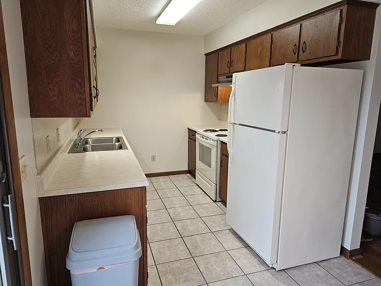 1650 Park Rd #B — Photo 8
