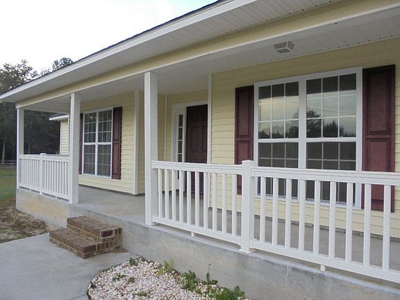 2nd image of 95 Laurel Oak Dr