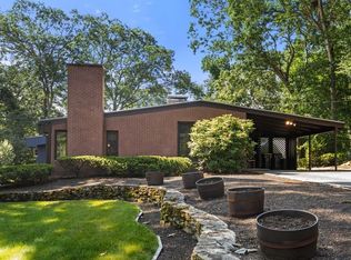 255 Summit Rd, Abington, MA 02351