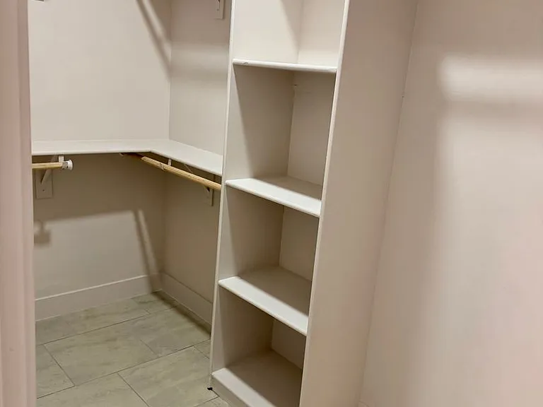 4022 E Eric Salazar Pl — Photo 14