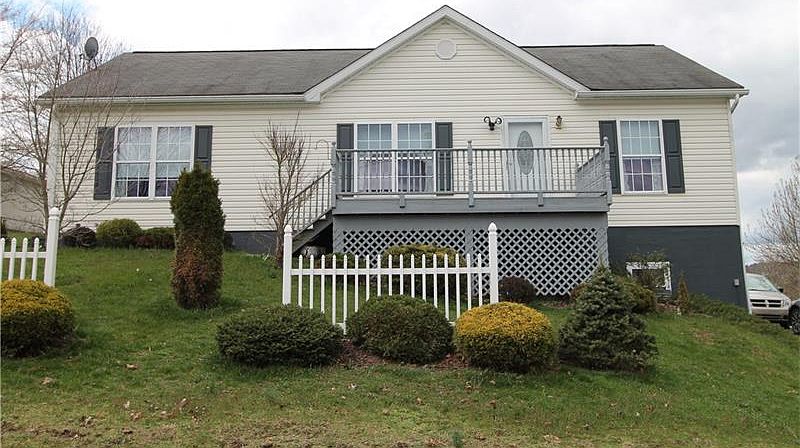 1st image of 830 Hopewell Ave