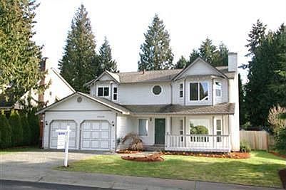 1st image of 17413 NE 138th St