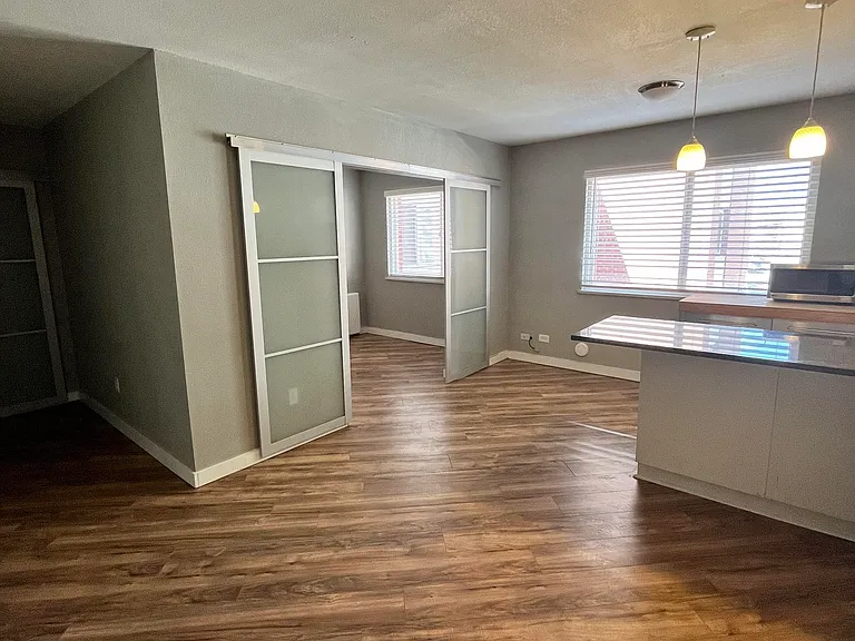 855 N Pennsylvania St #308 — Photo 2