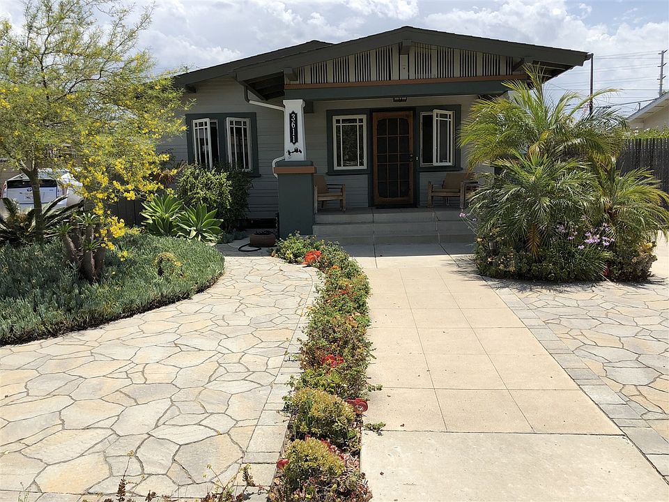 2nd image of 3611 Herman Ave