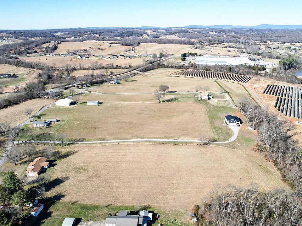 1st image of Norton Rd