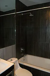 Rented by Loom Group