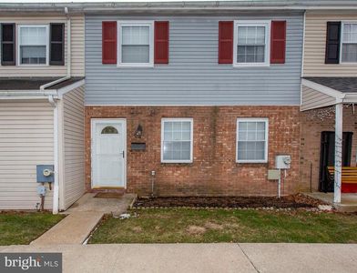 64 Salem Rd, Schwenksville, PA, 19473