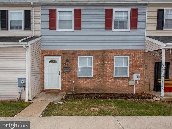 64 Salem Rd, Schwenksville, PA 19473