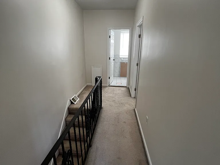 1805 Daly St — Photo 16