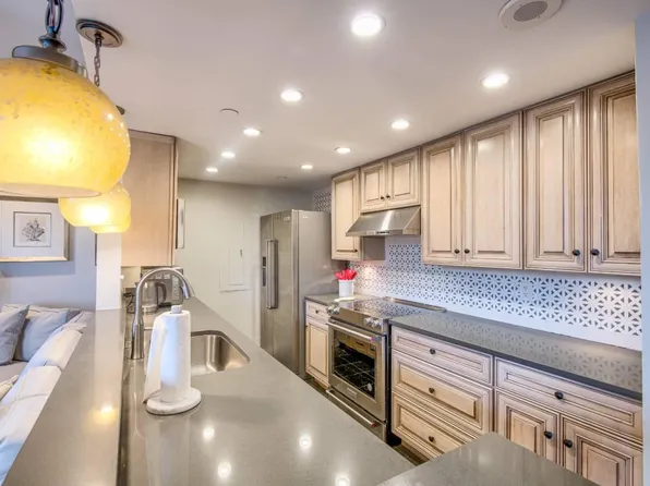 1530 Key Blvd #1315, Arlington, VA 22209