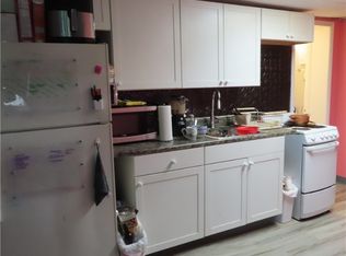 53 E Seneca St, Oswego, NY 13126