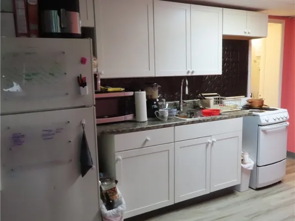 53 E Seneca St, Oswego, NY 13126