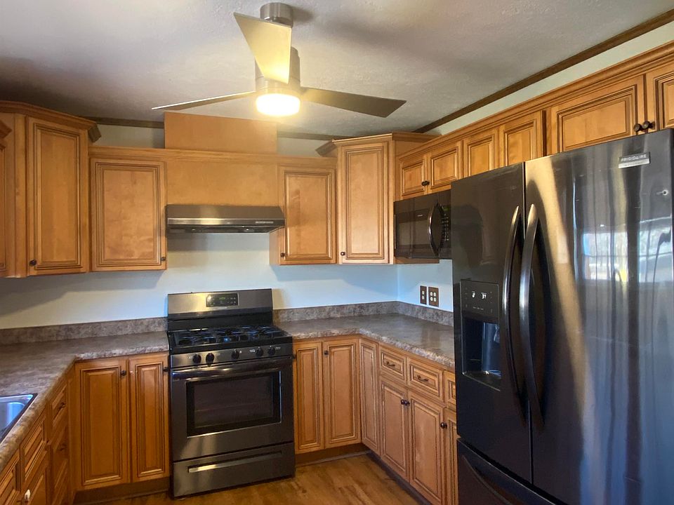 14010 Oak Dr, Plato, MO 65552 Zillow