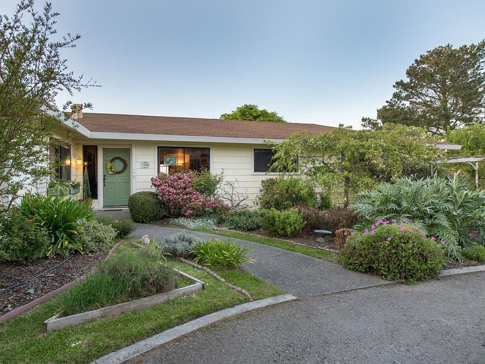 1st image of 230 Eucalyptus Ave