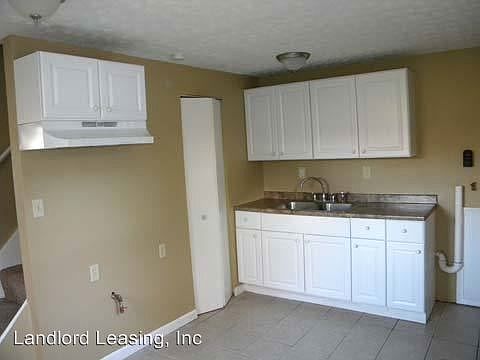 4th image of 2836 G St