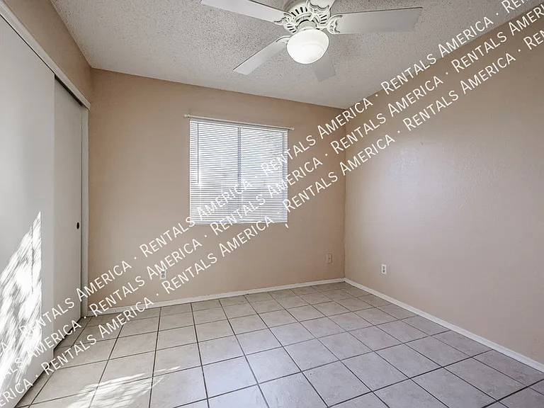630 E Jensen St #128 — Photo 26