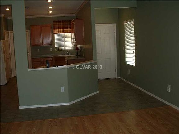 4th image of 7869 E Lily Trotter St