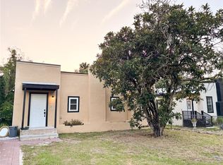 112 Avocado Ave, Sanford, FL 32771