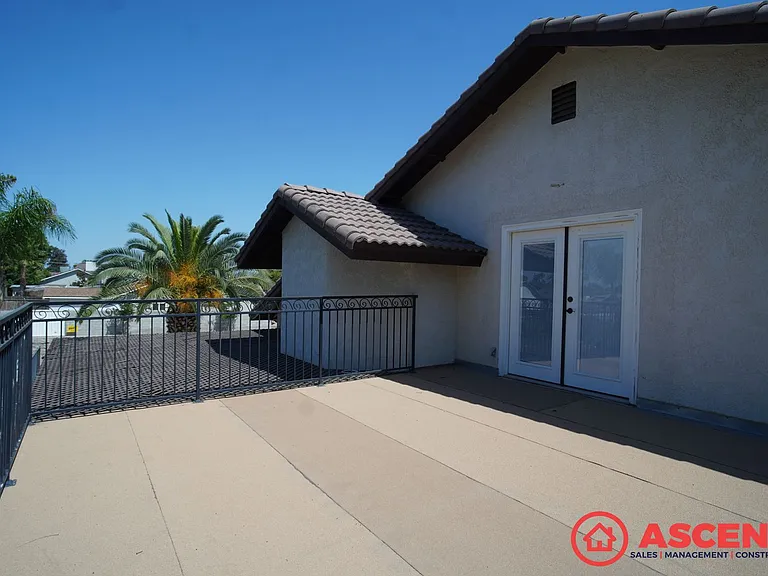 11500 Jimrik Ave — Photo 14
