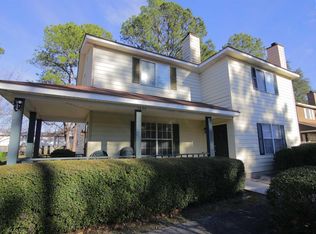 1926 Greenoaks Rd APT B, Columbia, SC 29206