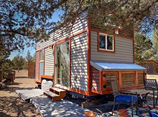 22 Timland Ln, Bend, OR 97702