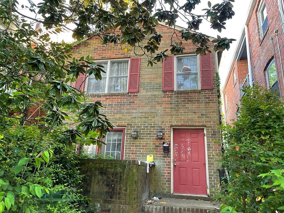 1st image of 3123 Hanover Ave