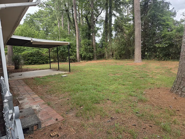 906 Orchard Dr — Photo 25